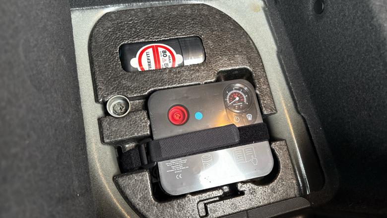 MINI Hatchback 2.0 Cooper S II 3dr Auto Petrol Hatchback